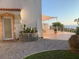 Villa dei Lecci - 7 Luxury Villas with private pool or jacuzzi