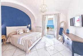 Villa dei Lecci - 7 Luxury Villas with private pool or jacuzzi