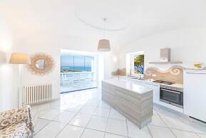 Villa dei Lecci - 7 Luxury Villas with private pool or jacuzzi