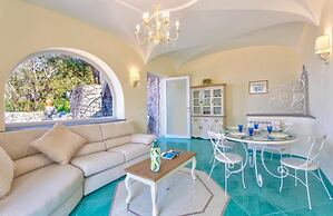 Villa dei Lecci - 7 Luxury Villas with private pool or jacuzzi