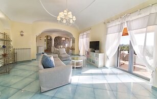 Villa dei Lecci - 7 Luxury Villas with private pool or jacuzzi