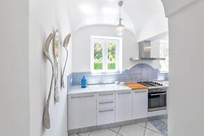 Villa dei Lecci - 7 Luxury Villas with private pool or jacuzzi