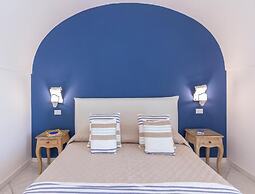 Villa dei Lecci - 7 Luxury Villas with private pool or jacuzzi