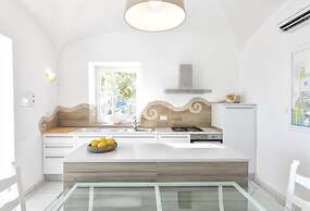 Villa dei Lecci - 7 Luxury Villas with private pool or jacuzzi