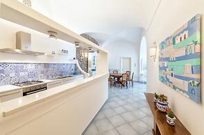 Villa dei Lecci - 7 Luxury Villas with private pool or jacuzzi