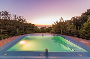 Villa dei Lecci - 7 Luxury Villas with private pool or jacuzzi