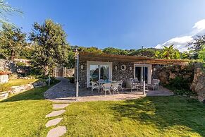 Villa dei Lecci - 7 Luxury Villas with private pool or jacuzzi