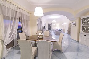 Villa dei Lecci - 7 Luxury Villas with private pool or jacuzzi