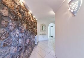 Villa dei Lecci - 7 Luxury Villas with private pool or jacuzzi