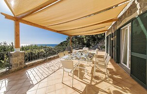 Villa dei Lecci - 7 Luxury Villas with private pool or jacuzzi