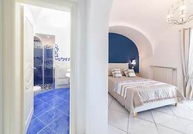 Villa dei Lecci - 7 Luxury Villas with private pool or jacuzzi