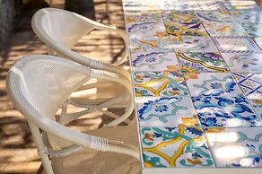 Villa dei Lecci - 7 Luxury Villas with private pool or jacuzzi