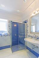 Villa dei Lecci - 7 Luxury Villas with private pool or jacuzzi