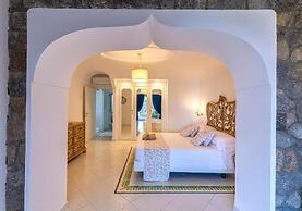 Villa dei Lecci - 7 Luxury Villas with private pool or jacuzzi