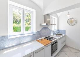 Villa dei Lecci - 7 Luxury Villas with private pool or jacuzzi