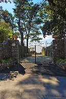 Villa dei Lecci - 7 Luxury Villas with private pool or jacuzzi