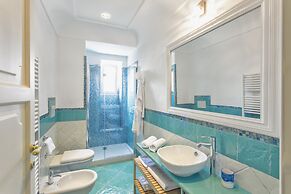 Villa dei Lecci - 7 Luxury Villas with private pool or jacuzzi