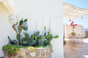 Villa dei Lecci - 7 Luxury Villas with private pool or jacuzzi