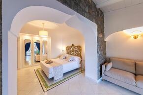 Villa dei Lecci - 7 Luxury Villas with private pool or jacuzzi