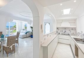 Villa dei Lecci - 7 Luxury Villas with private pool or jacuzzi