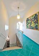 Villa dei Lecci - 7 Luxury Villas with private pool or jacuzzi