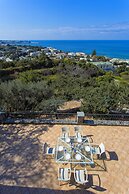 Villa dei Lecci - 7 Luxury Villas with private pool or jacuzzi