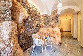 Villa dei Lecci - 7 Luxury Villas with private pool or jacuzzi