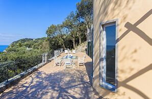 Villa dei Lecci - 7 Luxury Villas with private pool or jacuzzi