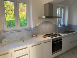 Villa dei Lecci - 7 Luxury Villas with private pool or jacuzzi