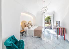 Villa dei Lecci - 7 Luxury Villas with private pool or jacuzzi