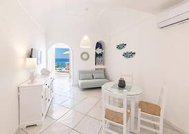 Villa dei Lecci - 7 Luxury Villas with private pool or jacuzzi