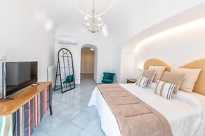 Villa dei Lecci - 7 Luxury Villas with private pool or jacuzzi