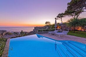 Villa dei Lecci - 7 Luxury Villas with private pool or jacuzzi