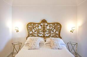 Villa dei Lecci - 7 Luxury Villas with private pool or jacuzzi