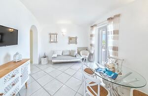 Villa dei Lecci - 7 Luxury Villas with private pool or jacuzzi