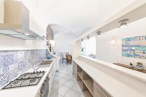 Villa dei Lecci - 7 Luxury Villas with private pool or jacuzzi