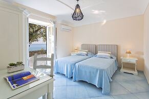 Villa dei Lecci - 7 Luxury Villas with private pool or jacuzzi