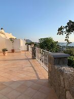 Villa dei Lecci - 7 Luxury Villas with private pool or jacuzzi