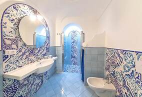 Villa dei Lecci - 7 Luxury Villas with private pool or jacuzzi