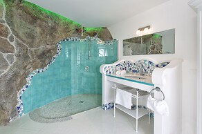 Villa dei Lecci - 7 Luxury Villas with private pool or jacuzzi