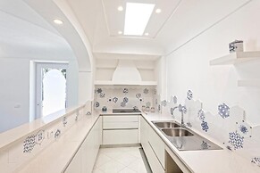 Villa dei Lecci - 7 Luxury Villas with private pool or jacuzzi