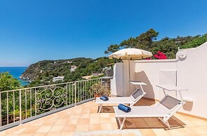 Villa dei Lecci - 7 Luxury Villas with private pool or jacuzzi