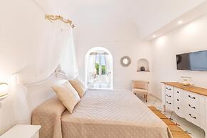 Villa dei Lecci - 7 Luxury Villas with private pool or jacuzzi