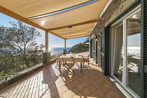 Villa dei Lecci - 7 Luxury Villas with private pool or jacuzzi