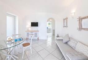 Villa dei Lecci - 7 Luxury Villas with private pool or jacuzzi