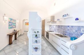 Villa dei Lecci - 7 Luxury Villas with private pool or jacuzzi