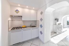 Villa dei Lecci - 7 Luxury Villas with private pool or jacuzzi