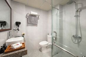 Hoi An Rose Garden Hotel