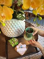 Hoi An Rose Garden Hotel