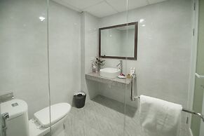 Hoi An Rose Garden Hotel